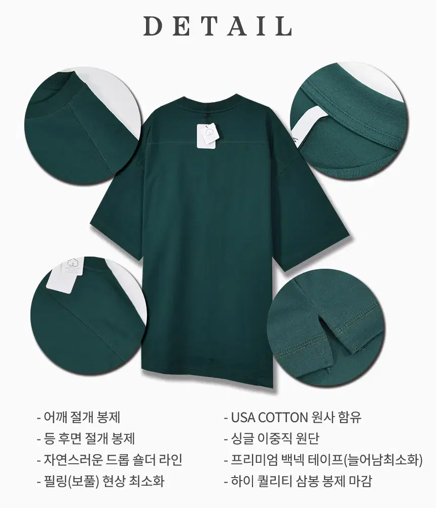 thumbnail-10
